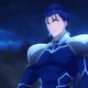 Illustration for article titled Grexs iFate/stay night: Unlimited Blade Works/i Review